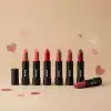 9lu Love Matte Ruj Seti