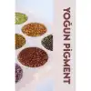 9 Renk Glitter Diamond Far Paleti - 2li Set