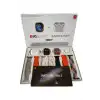9 Ultra Akıllı Saat 49mm 2inç Ekran 7 Kordonlu ve Bluetooth Kulaklık