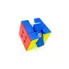 9002 Nexcube 3x3 Classis Küp
