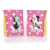 91038 Bestway Minnie Mouse Kolluk 25*15CM