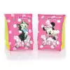 91038 Bestway Minnie Mouse Kolluk 25*15CM