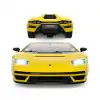 92000 Lamborghini Countach 1:16 Araba