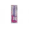 929B 2 929A 2 BÜYÜK PİLLİ MÜZİKLİ GİTAR