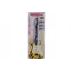 929B 2 929A 2 BÜYÜK PİLLİ MÜZİKLİ GİTAR