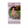 9304B Klasik Oyuncak Puset -