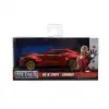 9324081300W01 Marvel Vehicle Assortment 1 32