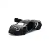 9324081300W01 Marvel Vehicle Assortment 1 32