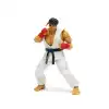 9334215314R00 Street Fighter II Ryu 6 Figure