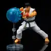 9334215314R00 Street Fighter II Ryu 6 Figure