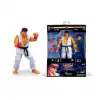 9334215314R00 Street Fighter II Ryu 6 Figure