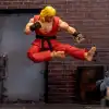 9334218314R00 Street Fighter II Ken 6 Figure