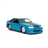 9334922314R00 Fast & Furious Ford Mustang GT 1 24
