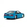 9334922314R00 Fast & Furious Ford Mustang GT 1 24