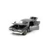 9334923314R00 Fast & Furious 1970 Chevrolet 1 24