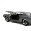9334923314R00 Fast & Furious 1970 Chevrolet 1 24