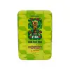 9376 FIFA WORLD CUP 2026 METAL KUTU