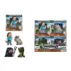 9385138300W05  Movie Figures 2 5  Wave 5