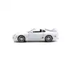 9397375314R00 Fast  Furious 1995 Toyota Supra 1 24