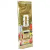 9406 FIFA WORLD CUP 2026 PREMİUM GOLD PAKET