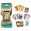 9406 FIFA WORLD CUP 2026 PREMİUM GOLD PAKET