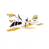 990 Kumandalı Mini Glider