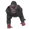 9989-3 King Kong Figür -Can Oyuncak