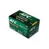 9volt Pil 10 Parça Bx40