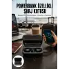 A10S BLUETOOTH KULAKLIK