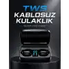 A10S BLUETOOTH KULAKLIK