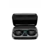 A10S BLUETOOTH KULAKLIK