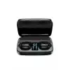 A10s Bluetooth Kulaklık