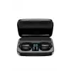 A10S BLUETOOTH KULAKLIK