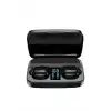 A10S BLUETOOTH KULAKLIK