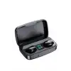A10S BLUETOOTH KULAKLIK
