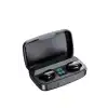 A10S BLUETOOTH KULAKLIK