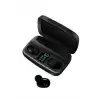 A10S BLUETOOTH KULAKLIK
