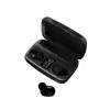 A10s Bluetooth Kulaklık