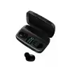 A10S BLUETOOTH KULAKLIK