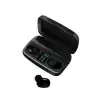 A10S BLUETOOTH KULAKLIK