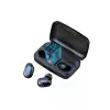 A10s Bluetooth Kulaklık