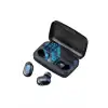 A10S BLUETOOTH KULAKLIK