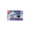 A1114-1 1 20 PİLLİ IŞIKLI VE SESLİ