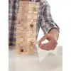 A2120 Hasbro Gaming - Jenga +6 yaş