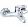 Aç-kapa Mix Banyo Batarya (17462)