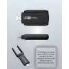 AC1200 USB WiFi Adaptör