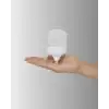 Acil Durumlara Uygun Şarjlı Torch LED Ampul 30 Watt