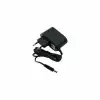 Adaptör 1a - 110-240vac - 12vdc Bx40