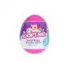 ADT00000 Adopt Me Sürpriz 12 cm Peluş - AME0001