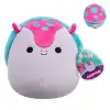 ADT06000 Adopt Me 20 cm Peluş - SQAM00049